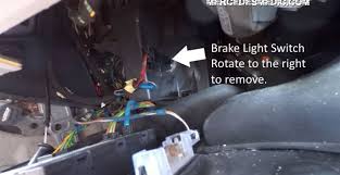 See B0145 repair manual