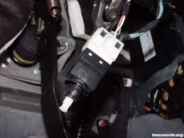 See B0145 repair manual